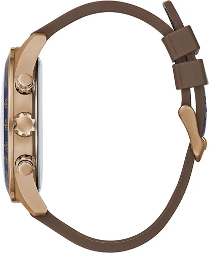 Vista 2 de GUESS Magnitud GW0206G2