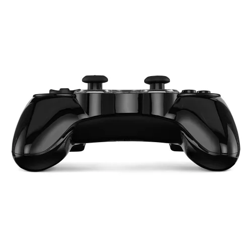 Vista 9 de HORI HORIPAD Wireless Gaming Controller for iPhone, iPad and iPod touch - Mac