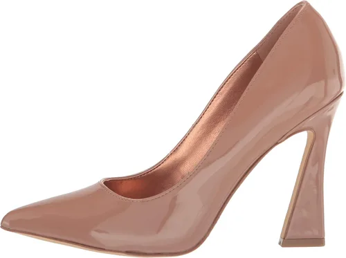 Vista 8 de Nine West Womens Trendz Pump