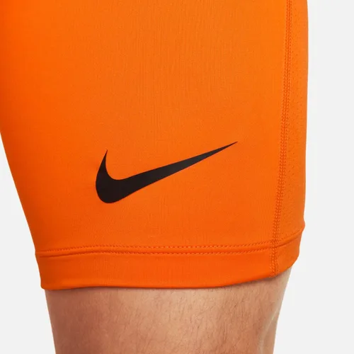 Vista 40 de Nike M NK DF Acdpr Shorts K – Shorts – Sport – Hombre