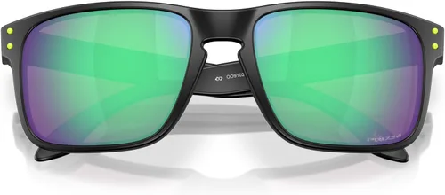 Vista 141 de Oakley Men's OO9102 Holbrook