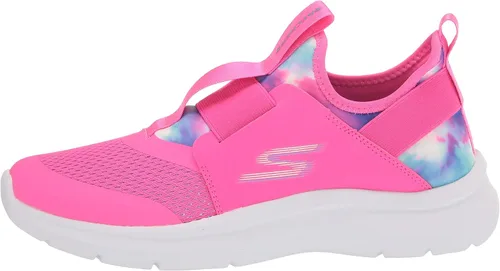 Vista 9 de Skechers Zapatillas Skech Fast-Surprise Groove para niña