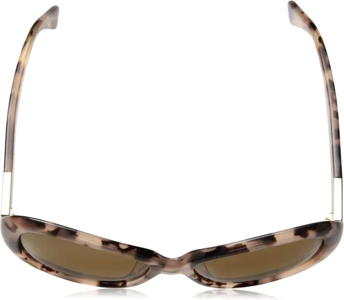 Vista 4 de Kate Spade New York Womens judyannPS