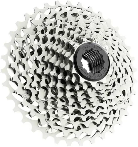 Vista 2 de SRAM PG1130 piñón de 11 velocidades