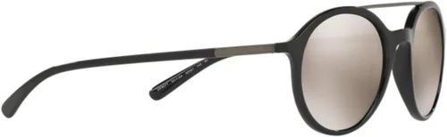 Vista 6 de Giorgio Armani AR8077 - 50175A Gafas de sol