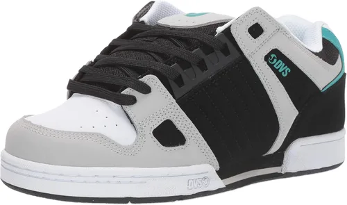 Vista 10 de DVS Zapatos de skate Celsius para hombre
