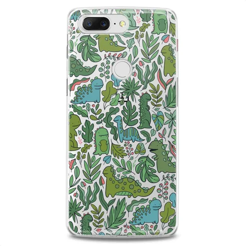 Vista 16 de Funda de TPU compatible con OnePlus 10T 9 Pro 8T 7T 6T N10 200 5G 5T 7 Pro Nord 2 Black Baby Cats Kawaii Flexible Silicona Animales Diseño Lindo