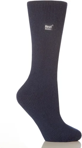Vista 8 de HEAT HOLDERS Calcetines Térmicos, Original para Mujer, Talla de EE.UU