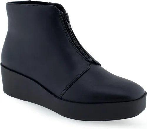 Vista 2 de Aerosoles Botines Carin para mujer