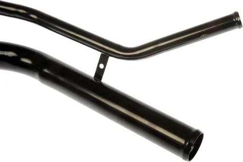 Vista 3 de Dorman Cuello de llenado de combustible 577-930 compatible con modelos Dodge seleccionados