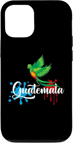 Vista 11 de Funda para iPhone 12 mini Guatemala