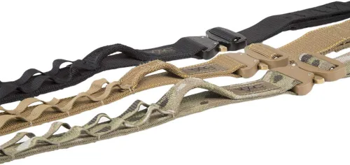 Vista 2 de Viking TacticsRaze Belt