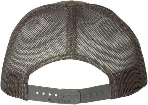 Vista 2 de RICHARDSON mens Visor