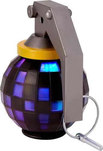 Vista 3 de Spirit Halloween Fortnite - Bomba de boogie con sonido