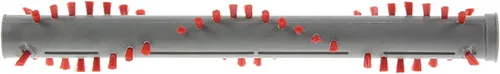 Vista 2 de Rollo de cepillo diseñado para adaptarse a Dyson DC24 DC24 Animal, DC24 Blitz It, DC24 i, DC24 Multi Floor, DC24 Multi Floor Complete, DC24 Multi