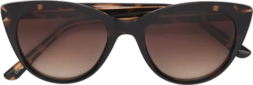 Vista 2 de Nine West Gafas de sol Cora Cat Eye para mujer