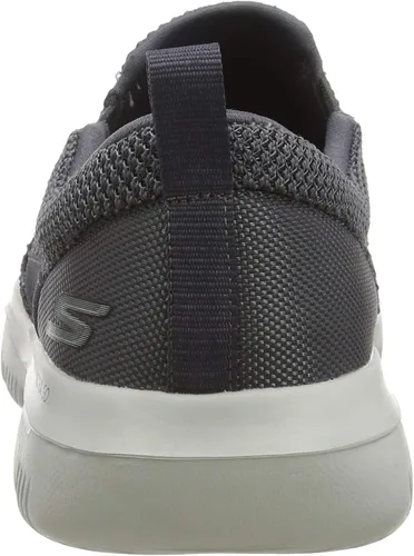 Vista 2 de Skechers Go Walk Evolution Ultra Mocasines para caminar impecables