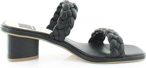Vista 29 de Dolce Vita Sandalias de tacón Ronin para mujer