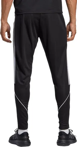 Vista 3 de adidas Men's Tiro23 League Pants