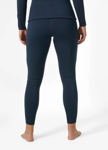 Vista 4 de Helly-Hansen Mallas de agua para mujer 2.0