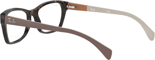 Vista 5 de Ray-Ban 0RX5298 Unisex