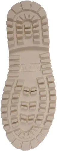 Vista 8 de GUESS Botas de combate Orana para mujer