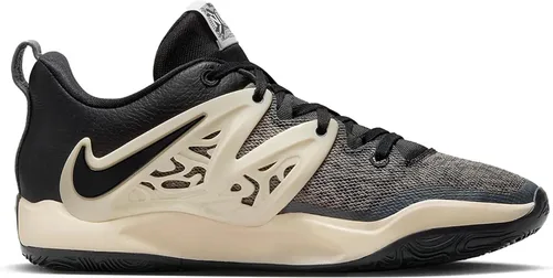 Vista 4 de Nike KD 15 Zapatillas de baloncesto para hombre