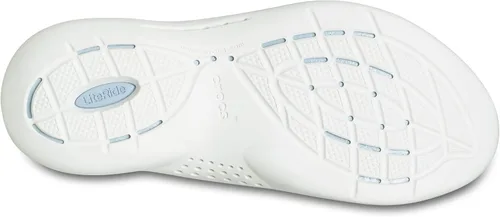 Vista 3 de Crocs Womens Literide 360 Pacer Sneakers