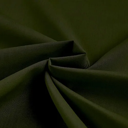 Vista 25 de The Yard - Tela de tela de poliéster y algodón de 58 pulgadas de ancho - Mezcla de poliéster y algodón ligera y duradera para coser, ideal para ropa