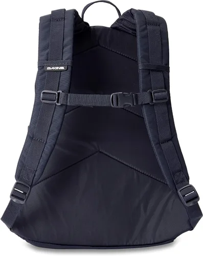 Vista 2 de Dakine Wndr Pack 18L - Night Sky Oxford, talla única