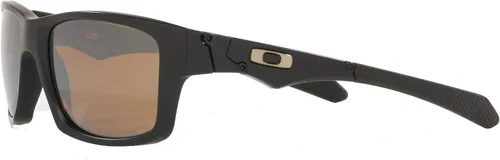Vista 3 de Oakley Men's 0oo9135 Jupiter Squared Rectangular Sunglasses