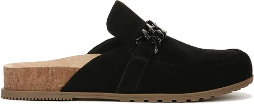 Vista 7 de Vionic Zapatos Georgie Mule para mujer