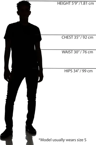 Vista 7 de Dickies Chaleco de pato con forro de sherpa para hombre
