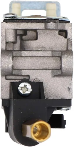 Vista 3 de Kit de carburador para Echo RB-K57A RB-K60A RB-K72 PB-230LN PB-231LN Soplador de energía portátil Carb
