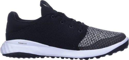 Vista 6 de Zapatos Puma Grip Fusion de golf, para hombre.