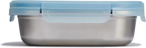 Vista 9 de Hydro Flask Recipiente para Alimentos de 2 Tazas Rain