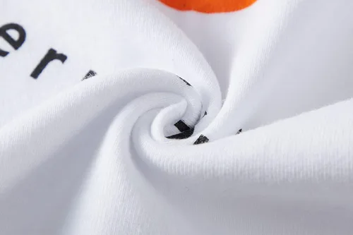 Vista 96 de Demifill Conjunto de pijamas de Halloween para niños y niñas, pijamas de Navidad, ropa de dormir para niños y niñas