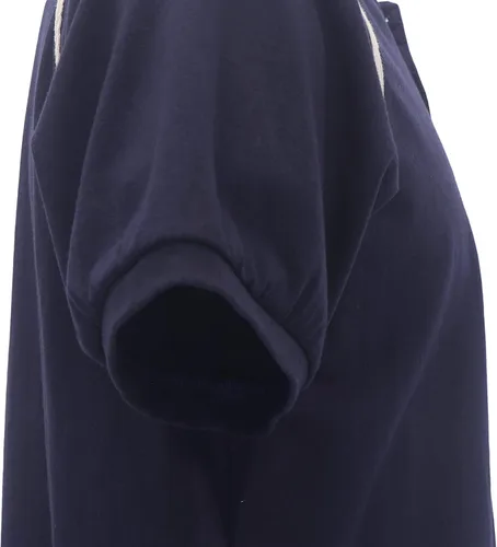 Vista 28 de BOCOMAL FR Shirts - Camisa ligera de 5.5 onzas de manga corta y resistente al fuego/ignífuga