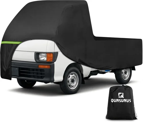 Vista 32 de QUNSUNUS - Funda de coche para Nissan 260Z/280Z/280ZX/300ZX 1974-1996, forro de algodón Para 260Z/280Z/280ZX/300ZX
