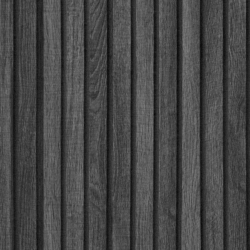 Vista 10 de VEELIKE Papel tapiz adhesivo de madera con listones para despegar y pegar de madera, para paredes, armarios, encimeras, impermeable, autoadhesivo