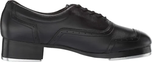 Vista 6 de Bloch Tap Pro para hombre