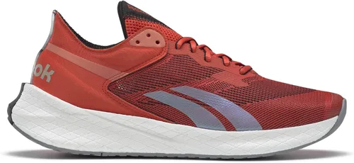Vista 2 de Reebok Floatride Energy Symmetros para hombre, Carbon