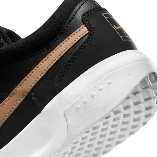 Vista 5 de NIKE Mujeres Zoom Court LITE 3 Adulto DV3279-102