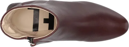 Vista 5 de Diesel Botines para mujer