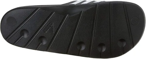 Vista 3 de adidas Duramo Sandalias de meter
