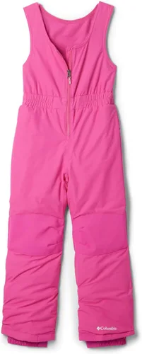 Vista 4 de Columbia Girls' Buga Set