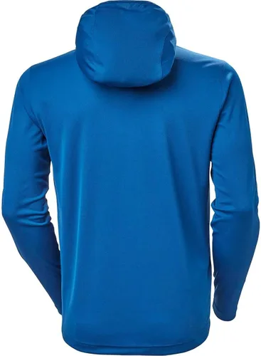 Vista 4 de Helly-Hansen Verglas Shade - Sudadera con capucha para hombre