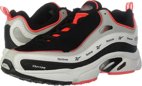 Vista 7 de Reebok Zapatillas Daytona DMX Vector para mujer