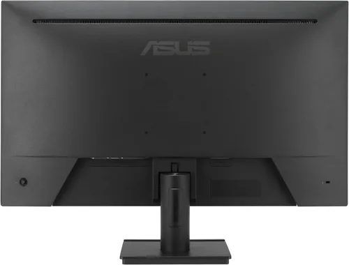 Vista 14 de ASUS VA279HG Monitor de juegos para el cuidado de los ojos de 27 pulgadas