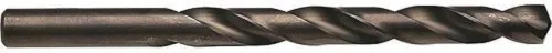 Vista 30 de Irwin Tools 66732 - Broca de acero de alta velocidad con extensión para aeronaves, 1/2